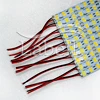 144 (2/5آمپر) SMD-LED 5630