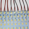 72(1/7آمپر) SMD-LED 5730  (شاخه)