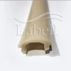 نوار لاین نوری 3 سانتی متر pvc