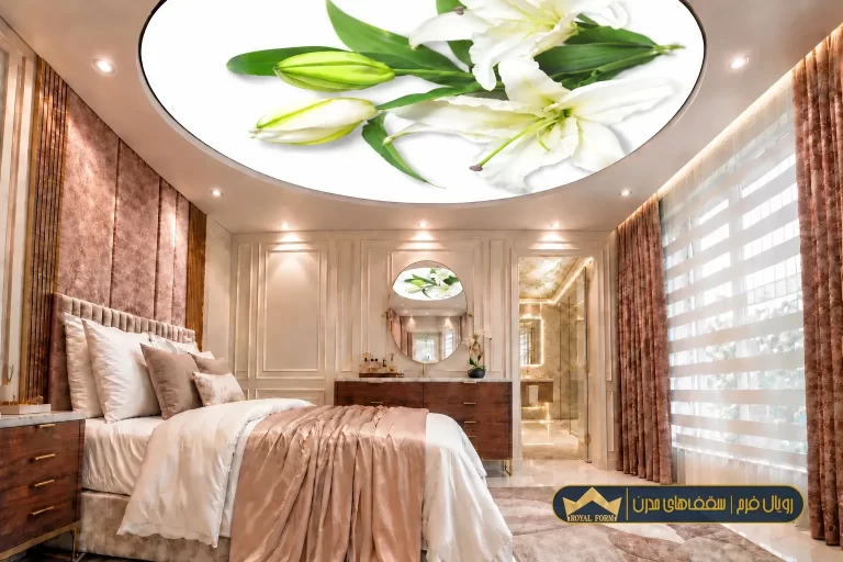 royalform-bedroom-stretch-ceiling-modern102