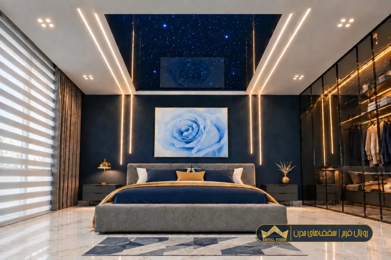 royalform-bedroom-stretch-ceiling-modern103