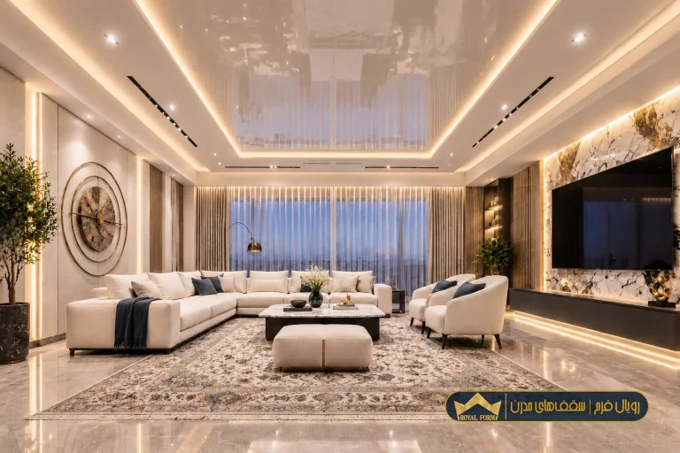 royalform-living-room-stretch-ceiling-luxury-design100