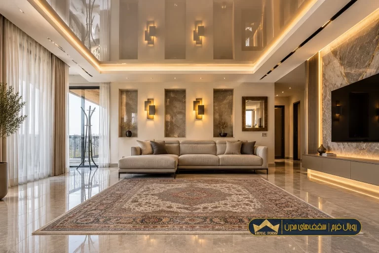 royalform-living-room-stretch-ceiling-luxury-design98