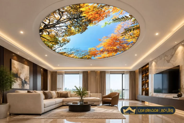 royalform-living-room-stretch-ceiling-luxury-design99
