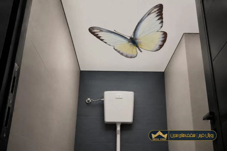 royalform-master-bathroom-stretch-ceiling90