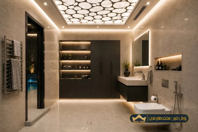 royalform-master-bathroom-stretch-ceiling91