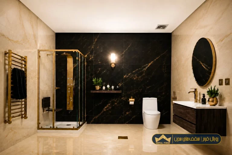 royalform-master-bathroom-stretch-ceiling92