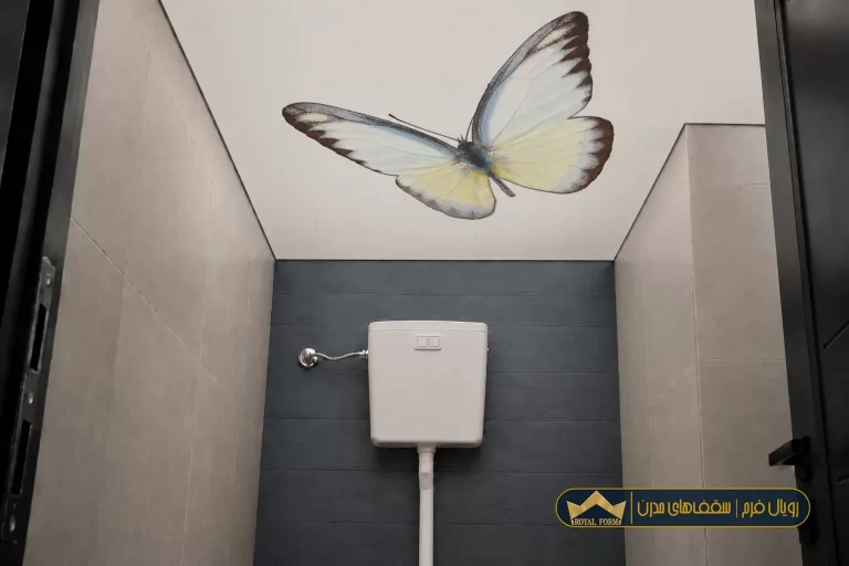royalform-master-bathroom-stretch-ceiling93