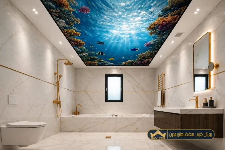 royalform-master-bathroom-stretch-ceiling94