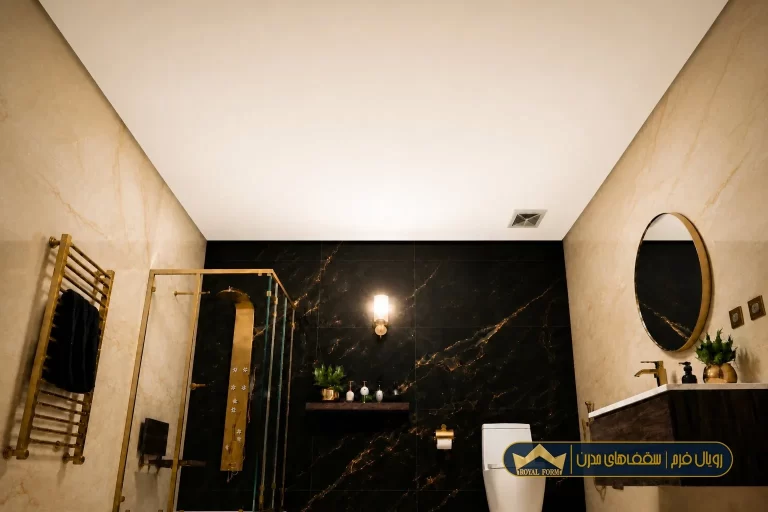 royalform-master-bathroom-stretch-ceiling95