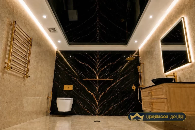royalform-master-bathroom-stretch-ceiling96