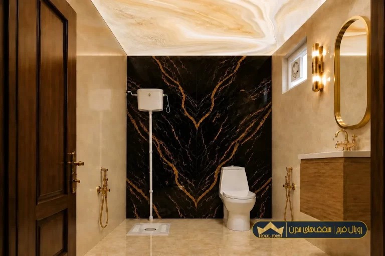 royalform-master-bathroom-stretch-ceiling97