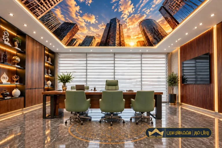 royalform-office-stretch-ceiling-modern-minimal111