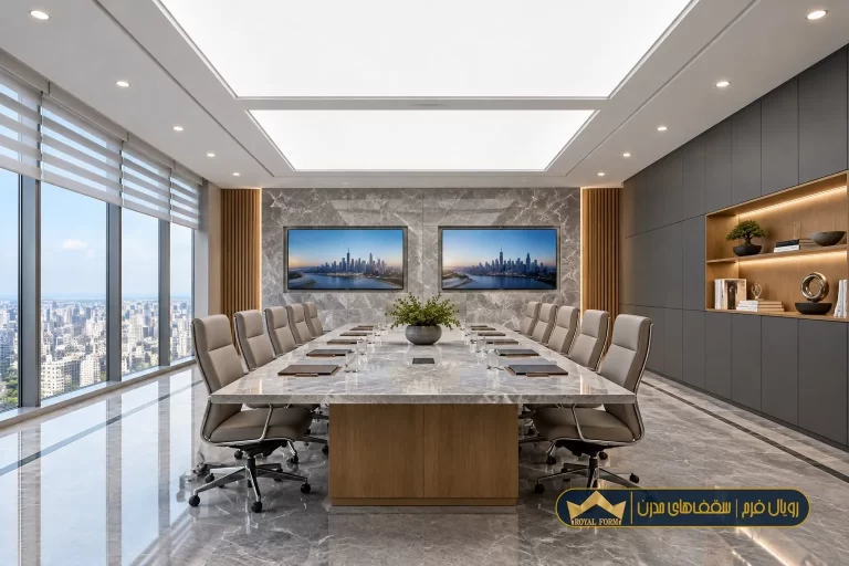 royalform-office-stretch-ceiling-modern-minimal117