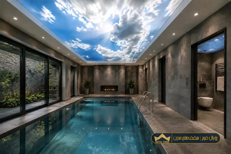royalform-swimming-pool-stretch-ceiling70