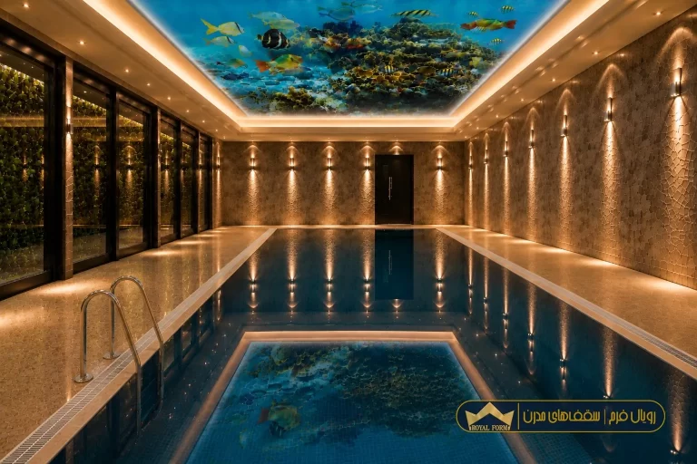 royalform-swimming-pool-stretch-ceiling73
