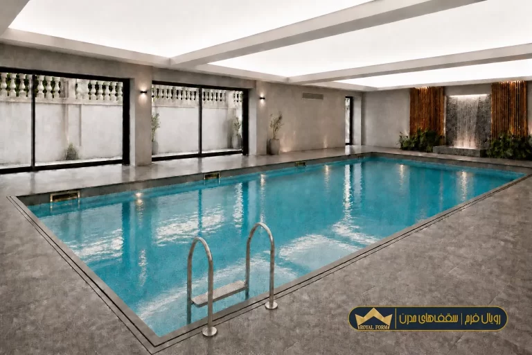 royalform-swimming-pool-stretch-ceiling75