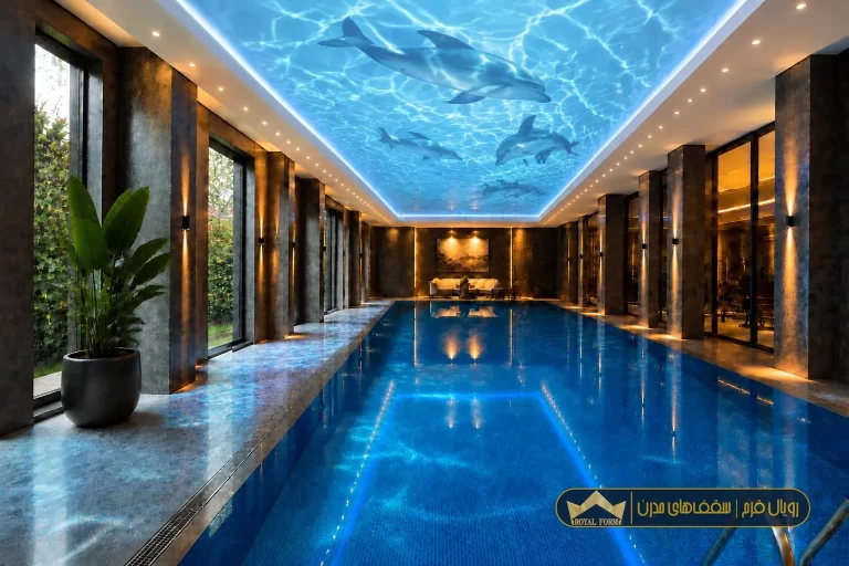 royalform-swimming-pool-stretch-ceiling77