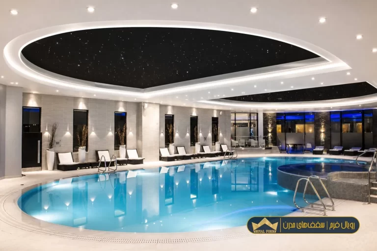 royalform-swimming-pool-stretch-ceiling78