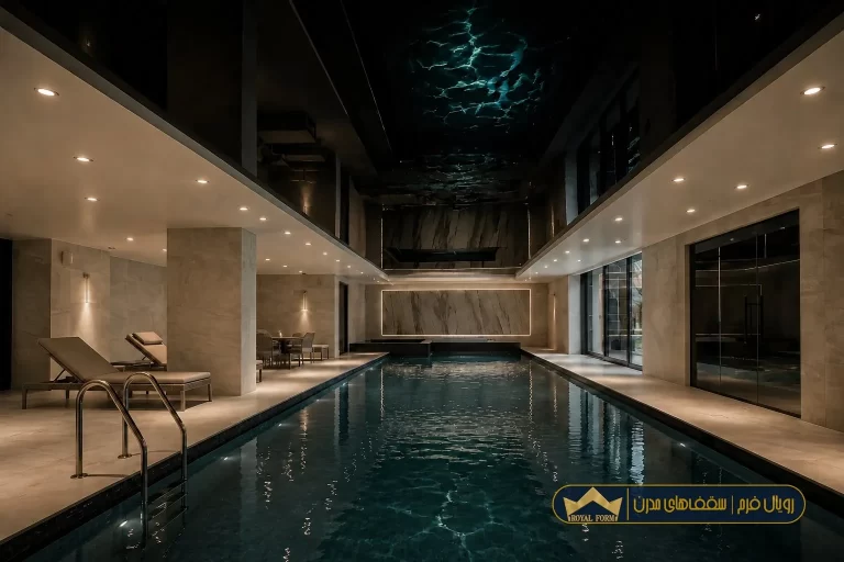 royalform-swimming-pool-stretch-ceiling81