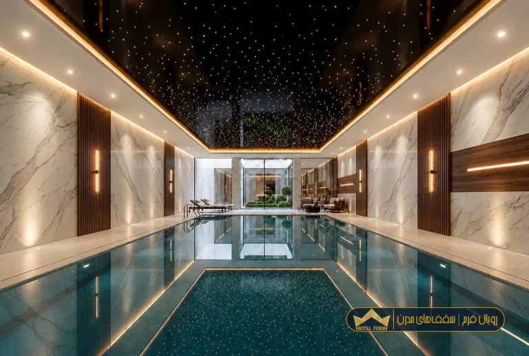 royalform-swimming-pool-stretch-ceiling83