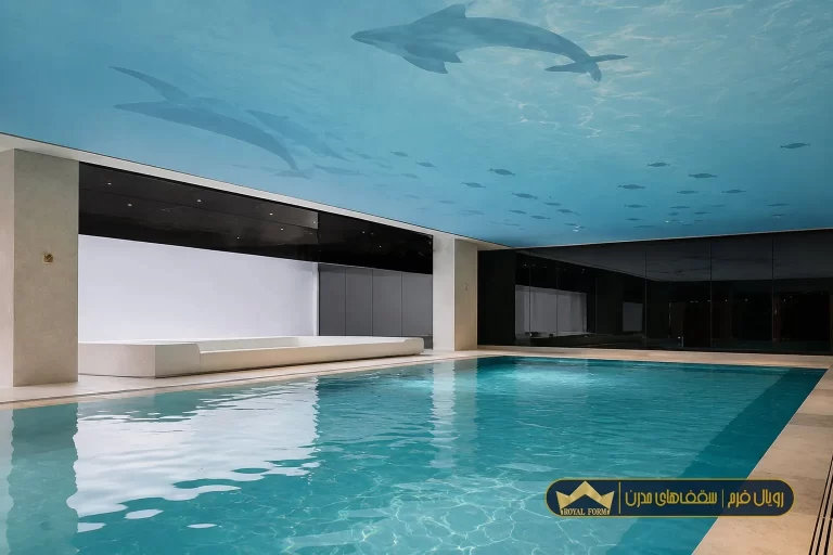 royalform-swimming-pool-stretch-ceiling84
