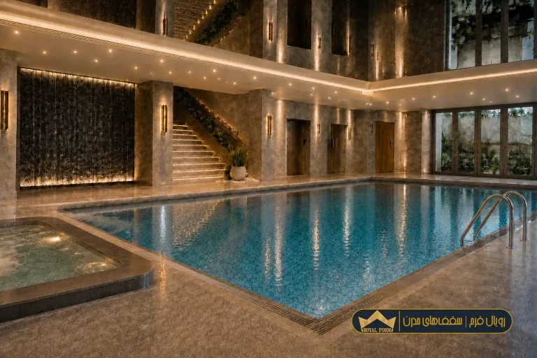 royalform-swimming-pool-stretch-ceiling86