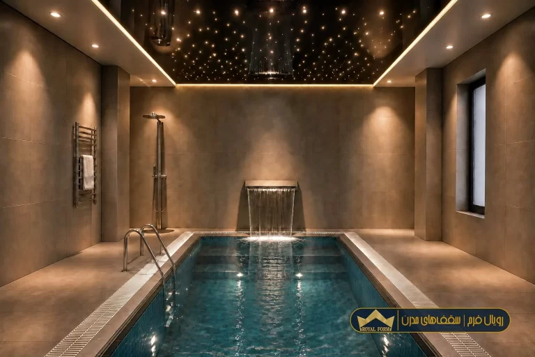 royalform-swimming-pool-stretch-ceiling87